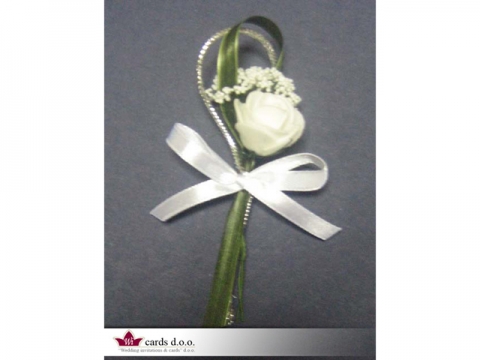 076. R76 35 din; 0,29 eur